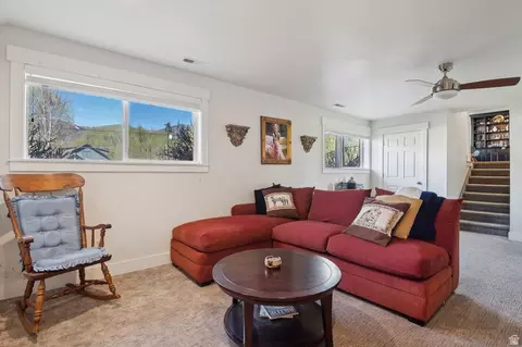 550 Pine Canyon Rd, Midway, UT 84049 photo 26