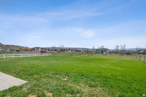 550 Pine Canyon Rd, Midway, UT 84049 photo 36