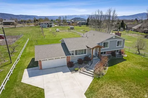 550 Pine Canyon Rd, Midway, UT 84049 photo 39