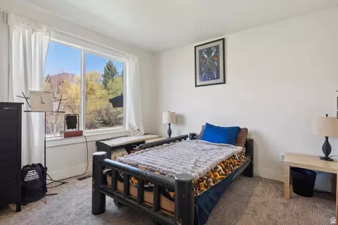 550 Pine Canyon Rd, Midway, UT 84049 photo 19