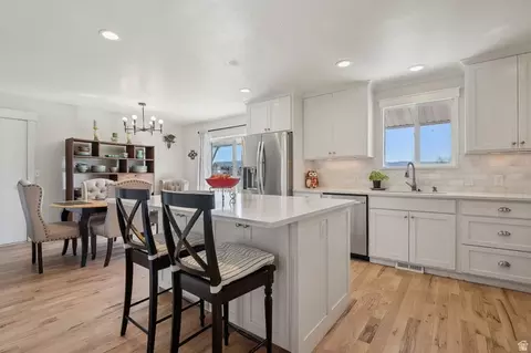 550 Pine Canyon Rd, Midway, UT 84049 photo 12