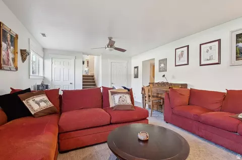 550 Pine Canyon Rd, Midway, UT 84049 photo 27