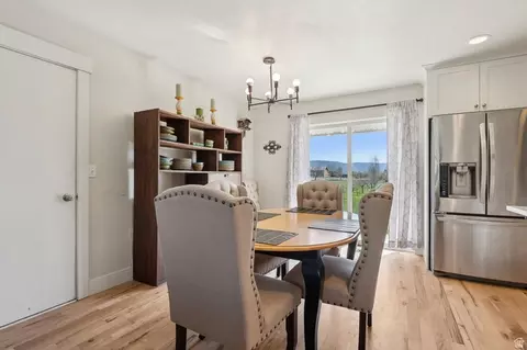 550 Pine Canyon Rd, Midway, UT 84049 photo 10