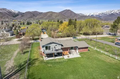 550 Pine Canyon Rd, Midway, UT 84049 photo 42