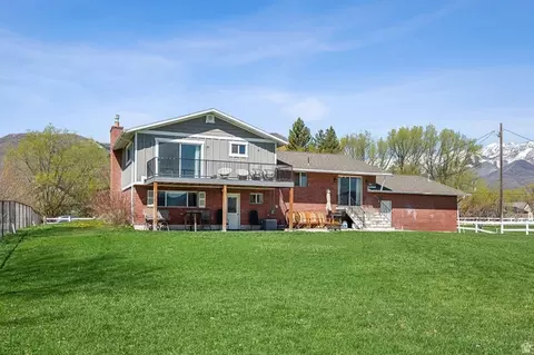 550 Pine Canyon Rd, Midway, UT 84049 photo 2