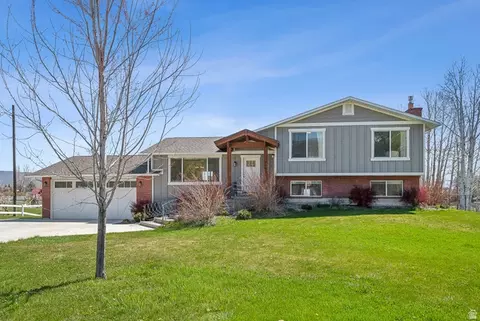 550 Pine Canyon Rd, Midway, UT 84049 photo 1