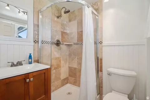 550 Pine Canyon Rd, Midway, UT 84049 photo 30