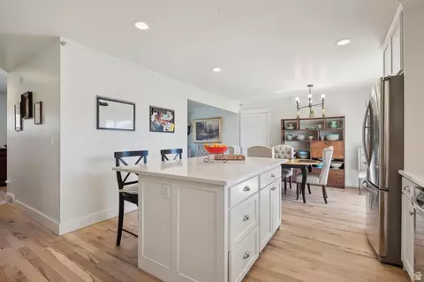 550 Pine Canyon Rd, Midway, UT 84049 photo 13
