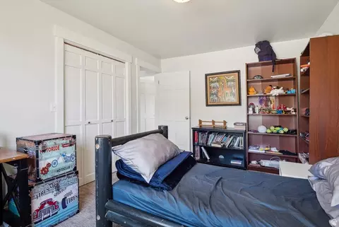 550 Pine Canyon Rd, Midway, UT 84049 photo 23