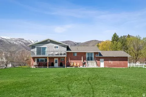 550 Pine Canyon Rd, Midway, UT 84049 photo 38