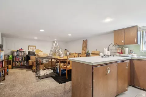 550 Pine Canyon Rd, Midway, UT 84049 photo 33