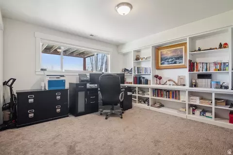 550 Pine Canyon Rd, Midway, UT 84049 photo 28