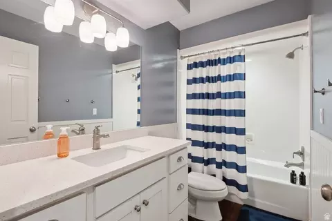 550 Pine Canyon Rd, Midway, UT 84049 photo 21