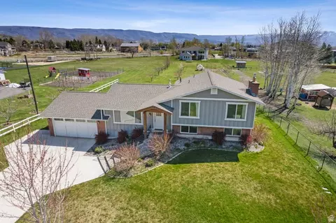 550 Pine Canyon Rd, Midway, UT 84049 photo 4