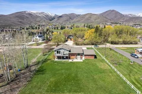 550 Pine Canyon Rd, Midway, UT 84049 photo 43