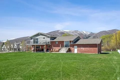 550 Pine Canyon Rd, Midway, UT 84049 photo 35