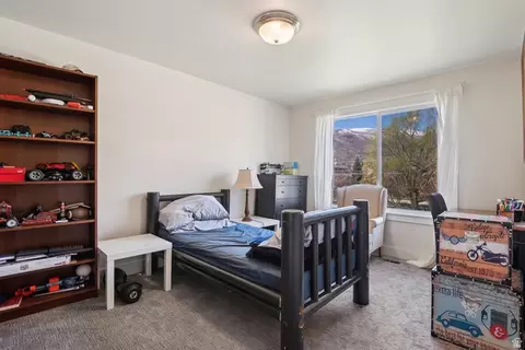 550 Pine Canyon Rd, Midway, UT 84049 photo 22