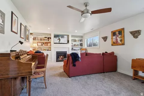 550 Pine Canyon Rd, Midway, UT 84049 photo 24