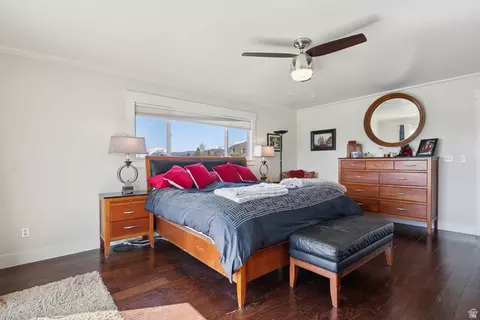 550 Pine Canyon Rd, Midway, UT 84049 photo 16