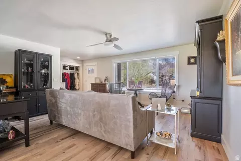 550 Pine Canyon Rd, Midway, UT 84049 photo 7