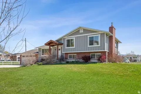 550 Pine Canyon Rd, Midway, UT 84049 photo 37