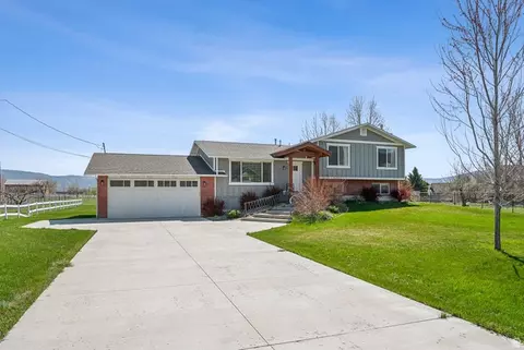 550 Pine Canyon Rd, Midway, UT 84049 photo 3