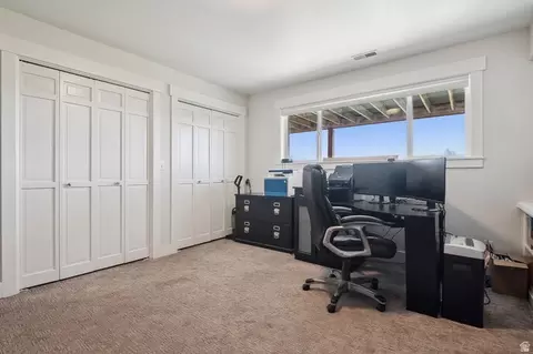 550 Pine Canyon Rd, Midway, UT 84049 photo 29