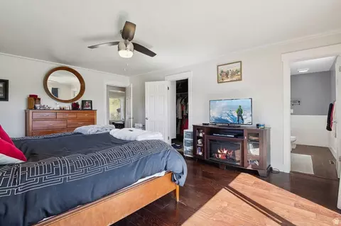 550 Pine Canyon Rd, Midway, UT 84049 photo 17