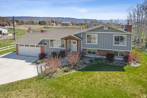 550 Pine Canyon Rd, Midway, UT 84049 photo 40