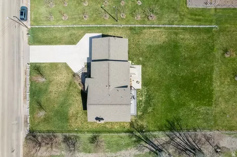 550 Pine Canyon Rd, Midway, UT 84049 photo 44