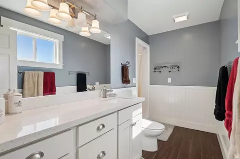 550 Pine Canyon Rd, Midway, UT 84049 photo 18