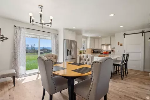550 Pine Canyon Rd, Midway, UT 84049 photo 9