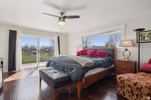 550 Pine Canyon Rd, Midway, UT 84049 photo 15