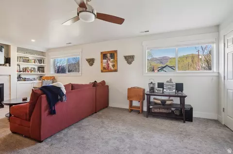550 Pine Canyon Rd, Midway, UT 84049 photo 25