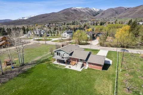 550 Pine Canyon Rd, Midway, UT 84049 photo 41