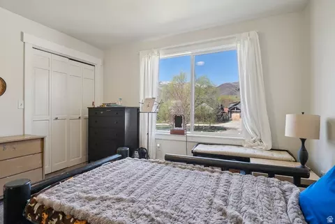550 Pine Canyon Rd, Midway, UT 84049 photo 20