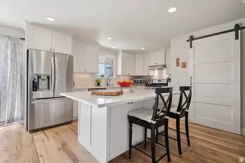 550 Pine Canyon Rd, Midway, UT 84049 photo 11