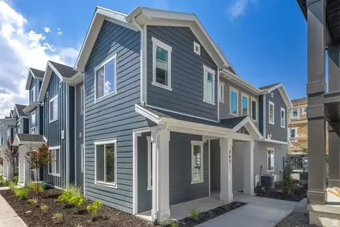 742 W 520 S #431, American Fork, UT 84003