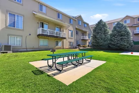 1167 W 1580 N, Orem, UT 84057 photo 23