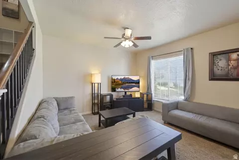 1167 W 1580 N, Orem, UT 84057 photo 2