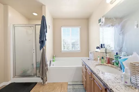 1167 W 1580 N, Orem, UT 84057 photo 13