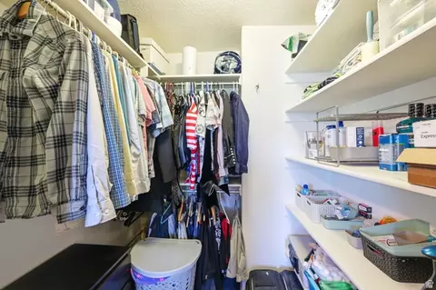 1167 W 1580 N, Orem, UT 84057 photo 18