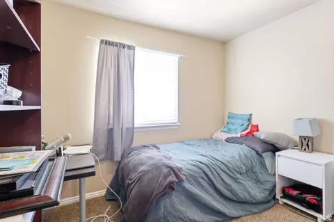 1167 W 1580 N, Orem, UT 84057 photo 14