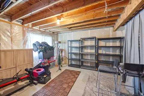 1167 W 1580 N, Orem, UT 84057 photo 20