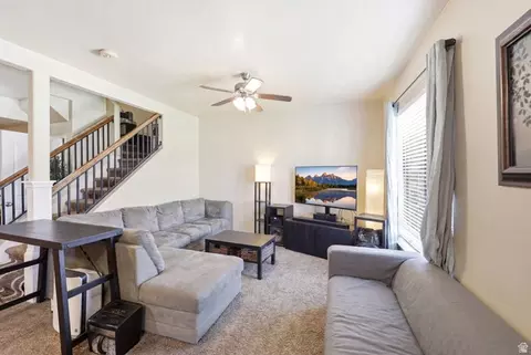1167 W 1580 N, Orem, UT 84057 photo 3