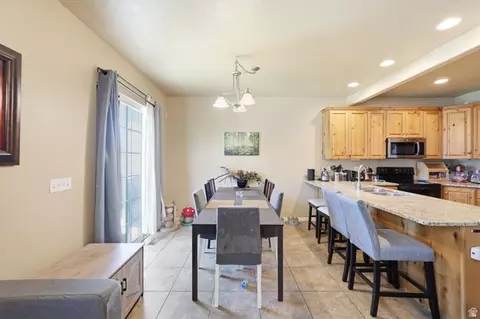 1167 W 1580 N, Orem, UT 84057 photo 6