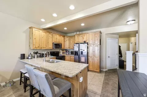 1167 W 1580 N, Orem, UT 84057 photo 8