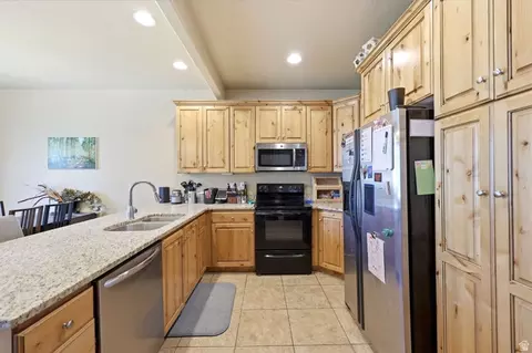 1167 W 1580 N, Orem, UT 84057 photo 10