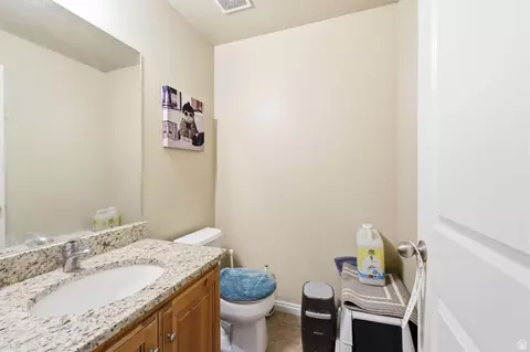 1167 W 1580 N, Orem, UT 84057 photo 16