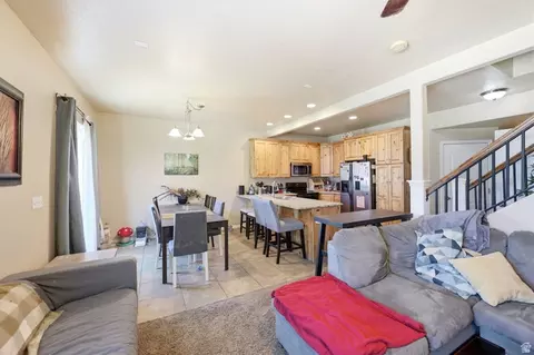1167 W 1580 N, Orem, UT 84057 photo 11